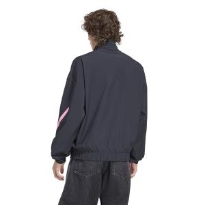 Liverpool FC Joggingjacke Z.N.E 2025/26 image-2