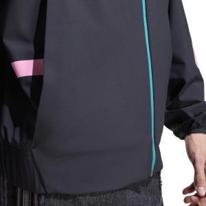 Liverpool FC Joggingjacke Z.N.E 2025/26 image-6