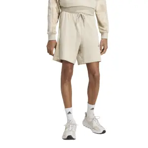 Pantalón corto adidas Camo image-1