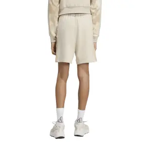 Pantalón corto adidas Camo image-2