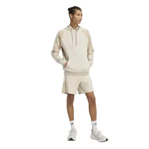 Pantalón corto adidas Camo image-3