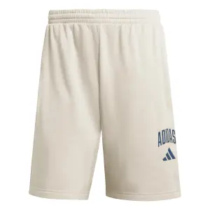 Short adidas Collegiate image-0