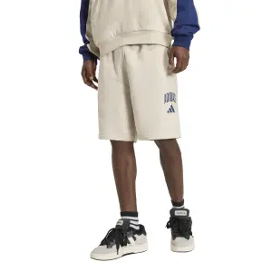 Short adidas Collegiate image-1