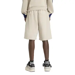 Short adidas Collegiate image-2