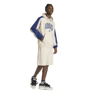 Short adidas Collegiate image-3