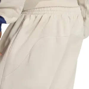 Short adidas Collegiate image-5