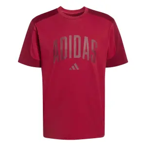 T-Shirt adidas Collegiate image-0