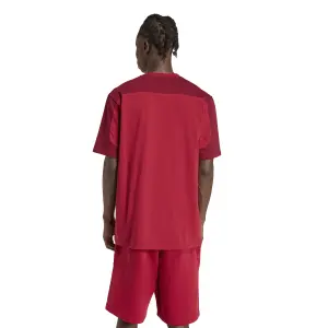 T-Shirt adidas Collegiate image-4