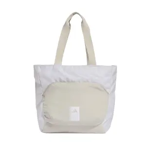 Einkaufstasche adidas Classic Summer image-0