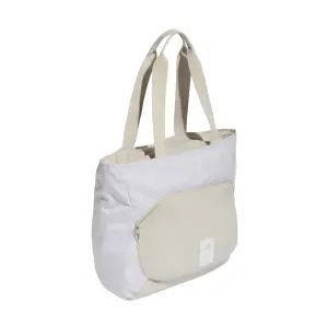 Einkaufstasche adidas Classic Summer image-2