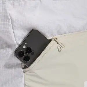 Einkaufstasche adidas Classic Summer image-4