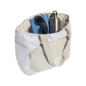 Einkaufstasche adidas Classic Summer image-3