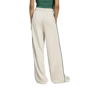 Joggingbyxor för kvinnor adidas Seasonal Essentials Colorpop image-4