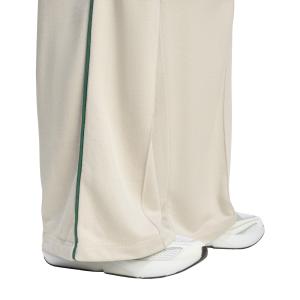 Joggingbyxor för kvinnor adidas Seasonal Essentials Colorpop image-5