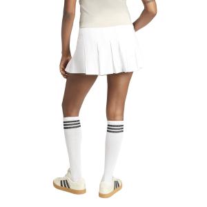 Gonna da donna adidas Seasonal Essentials Colorpop image-2