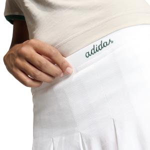 Gonna da donna adidas Seasonal Essentials Colorpop image-4