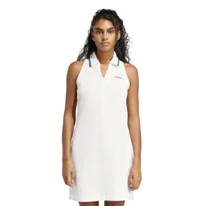 Damesjurk adidas Seasonal Essentials Colorpop image-1