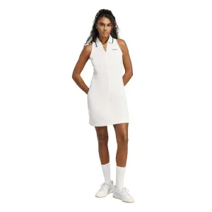 Damesjurk adidas Seasonal Essentials Colorpop image-3