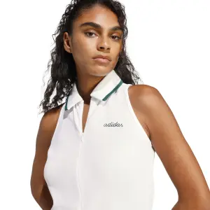 Damesjurk adidas Seasonal Essentials Colorpop image-4