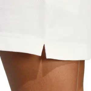 Damesjurk adidas Seasonal Essentials Colorpop image-5