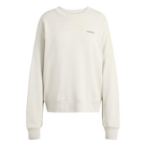 Sweatshirt femme adidas Seasonal Essentials Colorpop