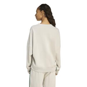 Sweatshirt femme adidas Seasonal Essentials Colorpop image-4