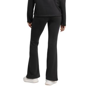 Pantalón de felpa francesa mujer adidas Seasonal Essentials image-2