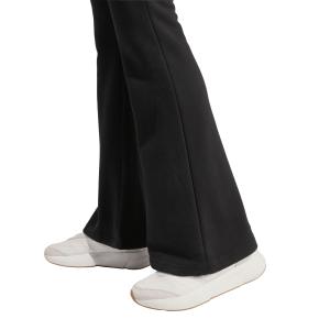 Pantalón de felpa francesa mujer adidas Seasonal Essentials image-5