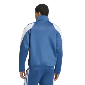 Trainingsjacke adidas Stadium image-2