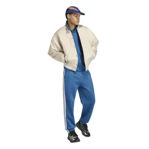 Trainingsjacke adidas Stadium image-3