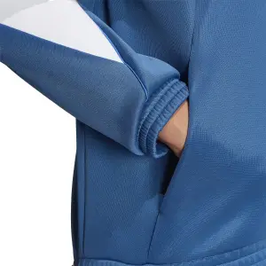 Trainingsjacke adidas Stadium image-5