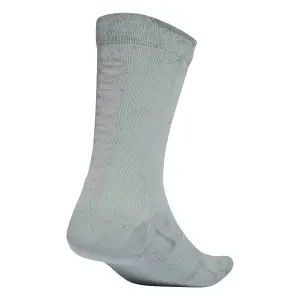 Chaussettes adidas Graphic image-1