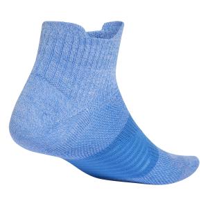Chaussettes légère adidas Climacool image-1
