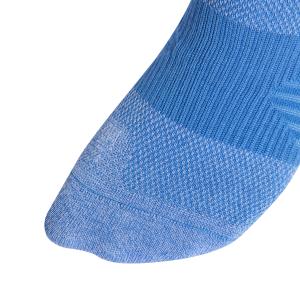 Chaussettes légère adidas Climacool image-2