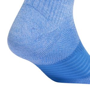Chaussettes légère adidas Climacool image-3