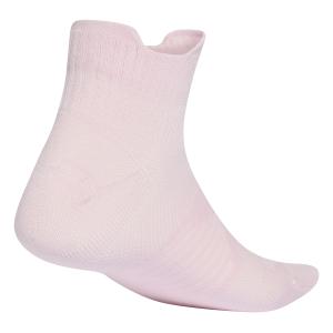 Chaussettes légère adidas Climacool image-1