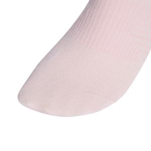 Chaussettes légère adidas Climacool image-2