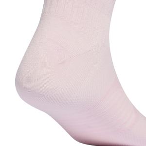 Chaussettes légère adidas Climacool image-3