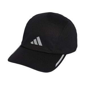 Casquette 5 Pannel adidas Climacool