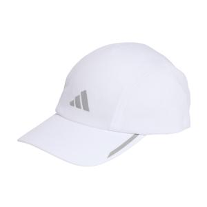 5 Panel Cap adidas Climacool