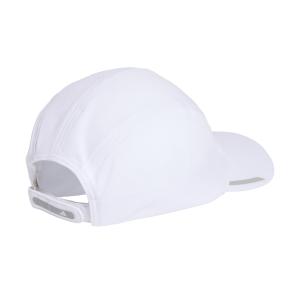 5 Panel Cap adidas Climacool image-1