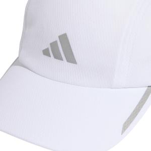 5 Panel Cap adidas Climacool image-2