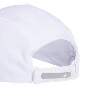 5 Panel Cap adidas Climacool image-3