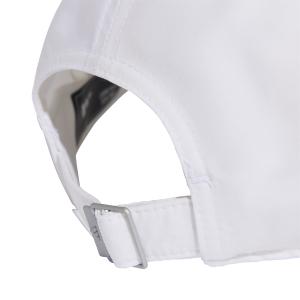 Baseball Kappe adidas Essentials Climacool image-3