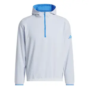 Hoodie adidas Ultimate365