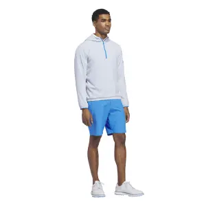 Hoodie adidas Ultimate365 image-2