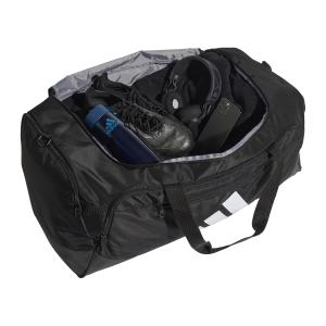 Sportväska adidas Defender image-3