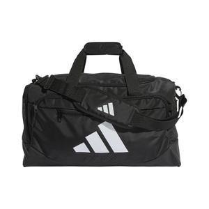 Saco desportivo adidas Defender Duffle
