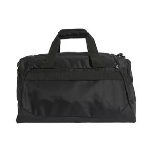 Saco desportivo adidas Defender Duffle image-1