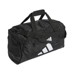 Saco desportivo adidas Defender Duffle image-2